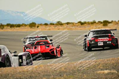 media/Mar-16-2025-Nasa (Sun) [[7f0970bcc3]]/Race Group A/Race/